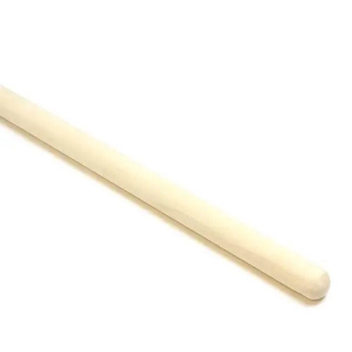 持ち手、ポプラ材、約45 cm