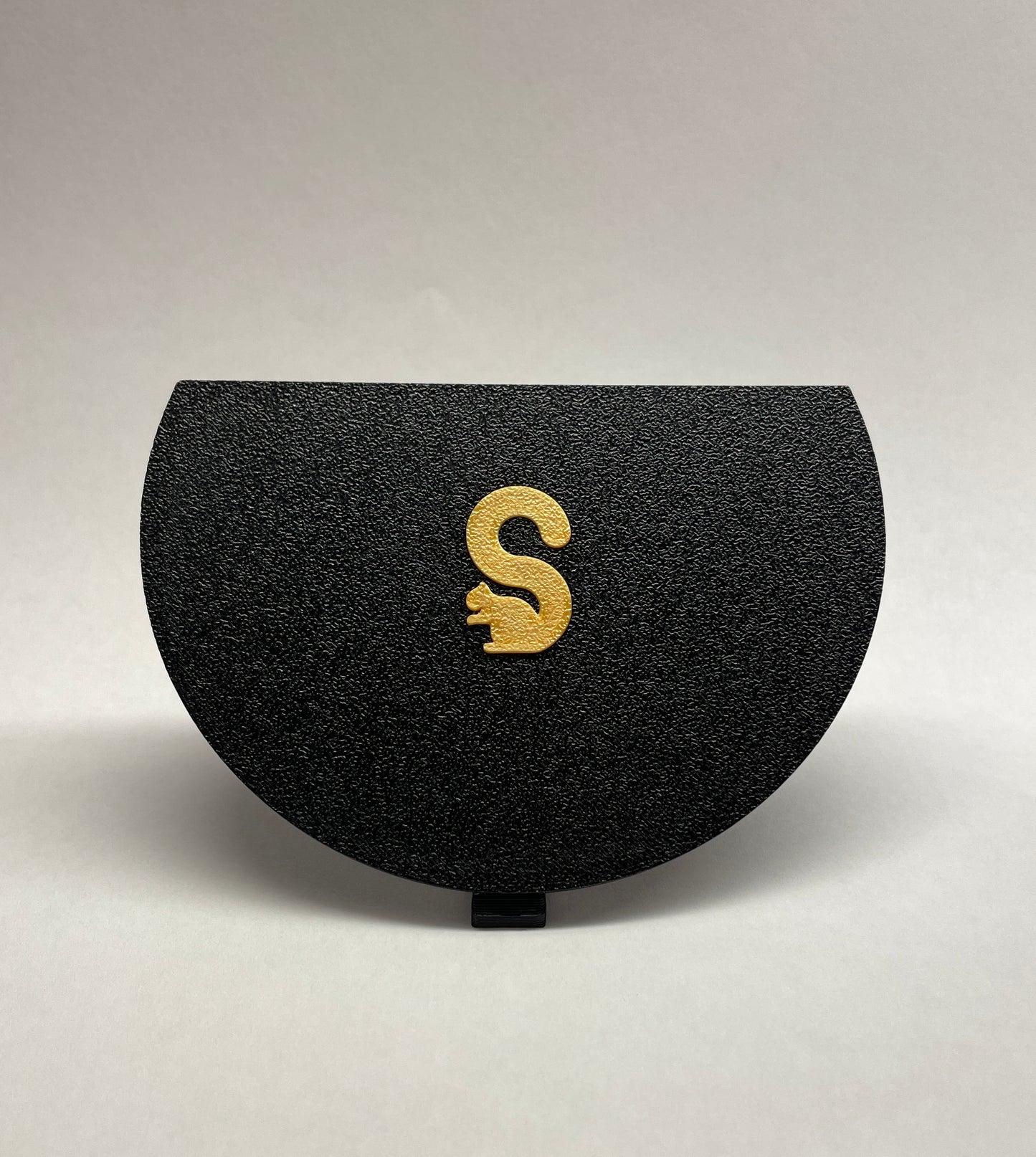 Löyly香り用の底部と蓋(標準)