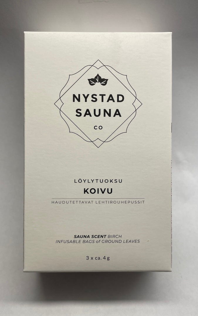 オラヴァラドル ギフトパッケージ