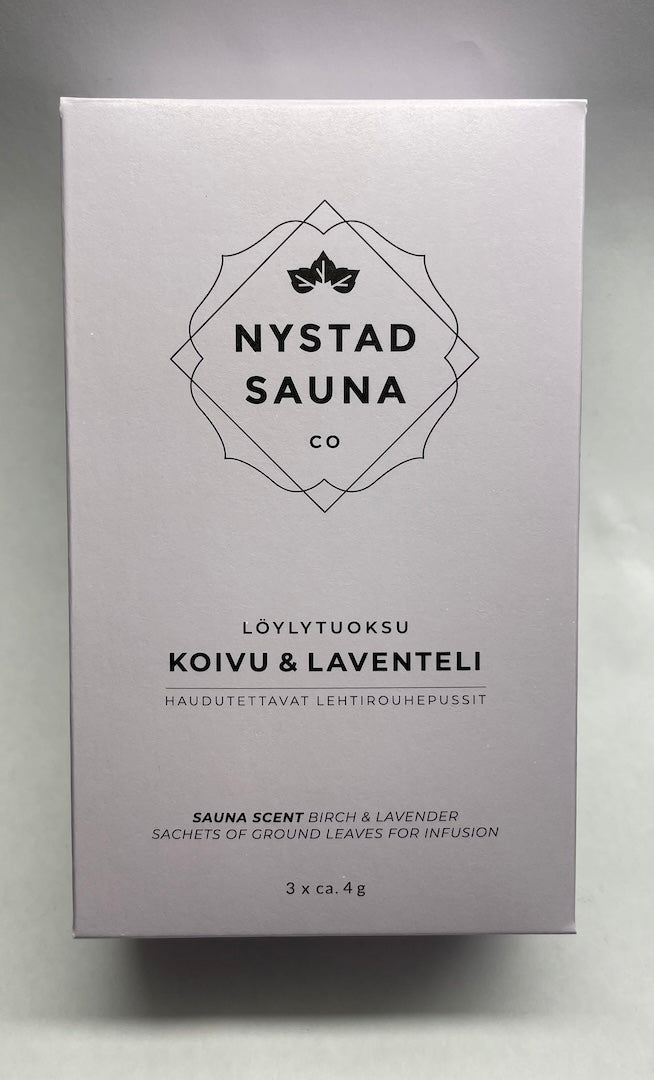 オラヴァラドル ギフトパッケージ