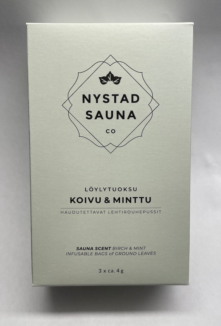 オラヴァラドル ギフトパッケージ