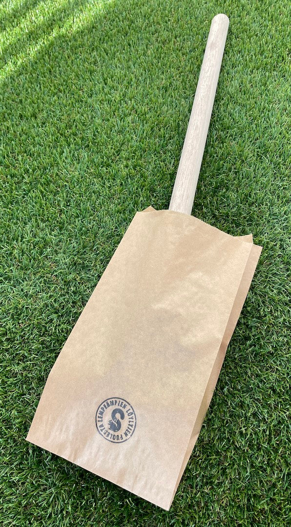 オラヴァラドル ギフトバッグ