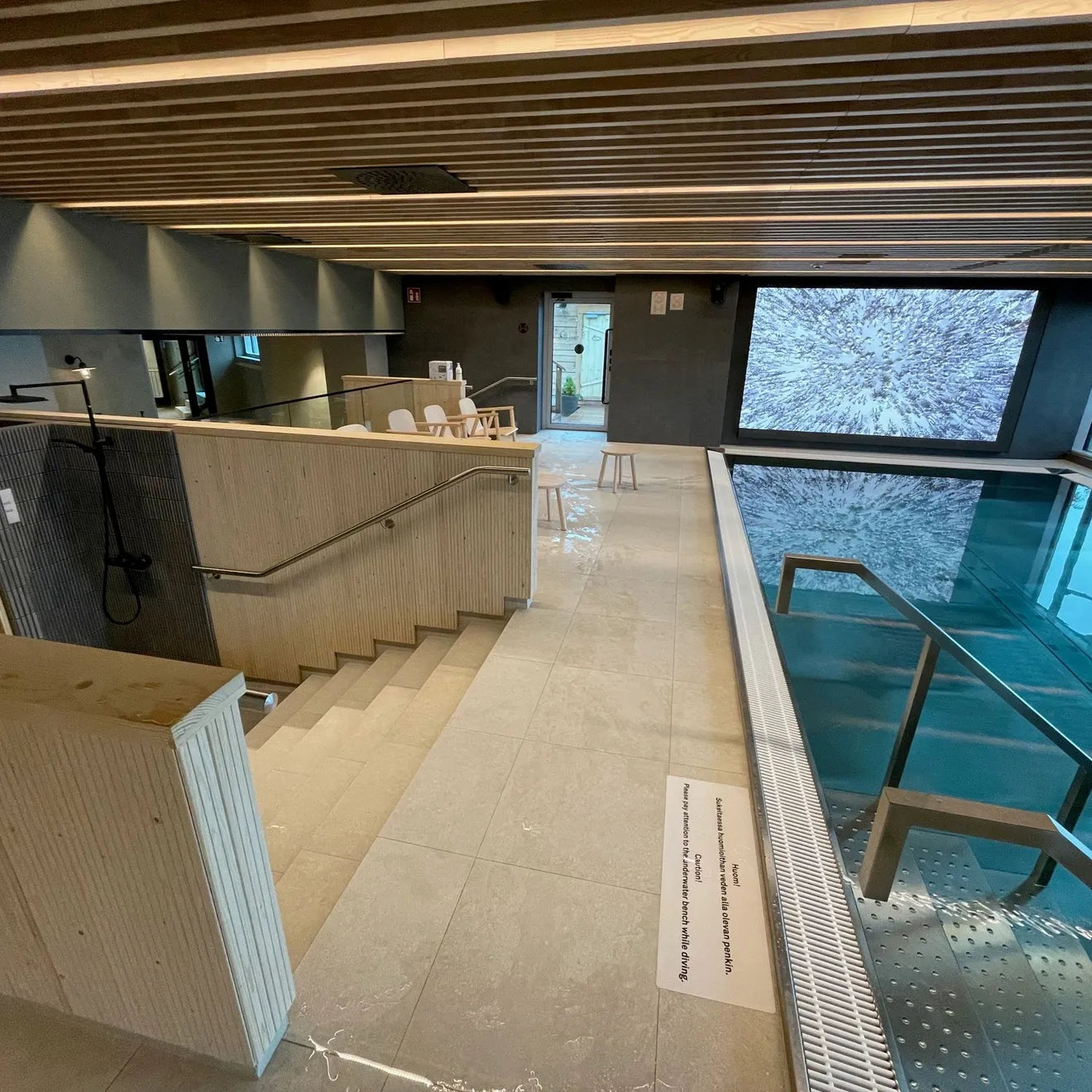 VALO Hotel & Work 30.8.2025 10-12
