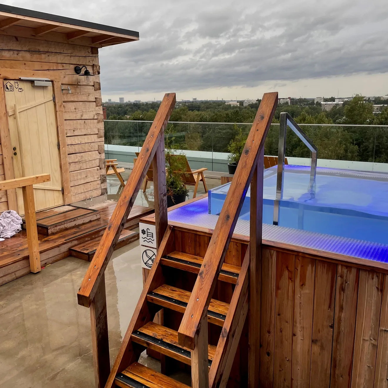VALO Hotel & Work 30.8.2025 10-12