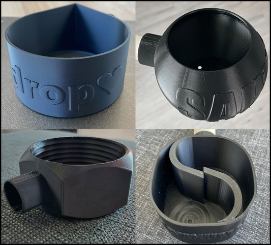 特別注文品(最低ロット10個)